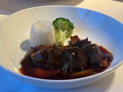 -万盛合(渔人码头店)