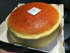 -匠造烘焙(上海湾店)