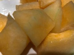 -捞王猪肚鸡火锅(昆山店)