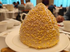 -和苑·精致粤菜(珠江新城店)