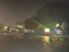 -南京航空航天大学(将军路校区)