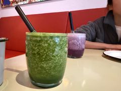 -Cooking Man(中懋天地店)