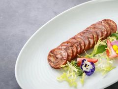-CHIC1699远洋私厨