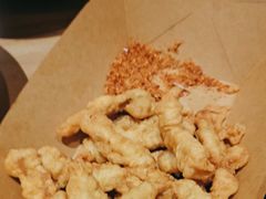 -高嗲嗲·现炒下饭菜(石鼓路店)