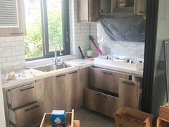 -印堂精品装饰丨一站式装修(宜山店)