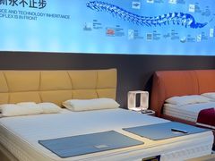 -红星美凯龙(上海沪南店)