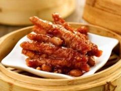 -点都德(汇盈广场店)