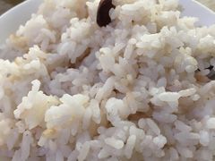 -金鹏鱼肉馆