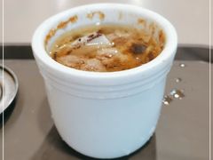 -都城快餐(新港西路店)