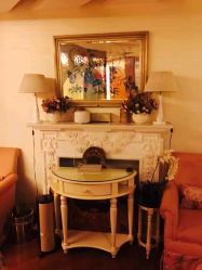 -TIME SPA科技美肤机构