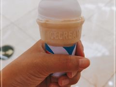 -DQ·蛋糕·冰淇淋(河东万达店)