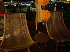 -小茶闲舍·观景商务茶馆(广州塔店)