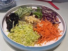 -赵家馆(燕山大街店)