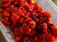 -惠宾饭庄(中山路店)