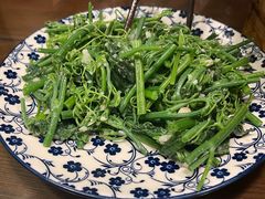 -吃货私房菜(丽江束河古镇店)