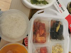 -大田牛尾汤(幸福河市场店)
