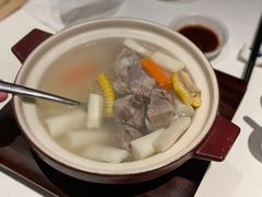-炳胜私厨(万象前海店)
