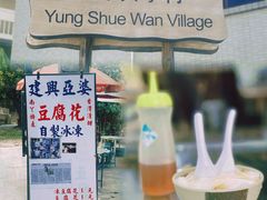 -南丫岛