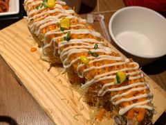 -炉小哥烤肉(信万广场店)