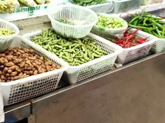 -岳各庄批发市场(西四环中路店)