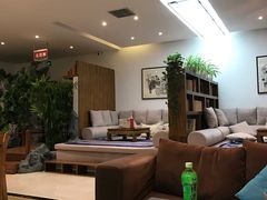 -长春宾馆·丽豪浴都