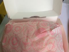 -德克士(通灌北路店)