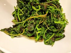 -南堂馆·新川菜(天府三街店)