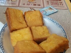 -赵记传承·中国甜品(福州总店)