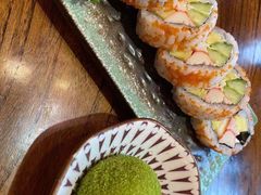 -桃太郎创作料理(大坪店)