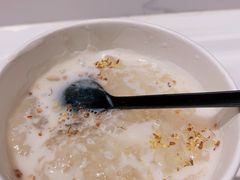-甜心闲生传统手工冰粉(太古里店)