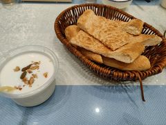 -马尔龙新疆饭店·清真(瑞景店)