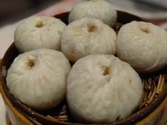 -五丁桥光头香辣蟹(望江橡树林店)