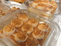 -阿昌烘焙