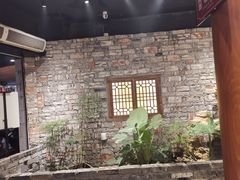 -茶理宜世(京溪店)