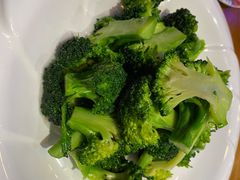 -娄三少·老北京春饼烤鸭家常菜(富力又一城店)