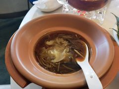 -梧桐Plus·创意京·川料理(万象城店)