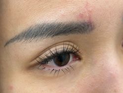 -悦颜美佳·美容·美甲美睫