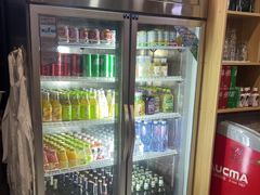 -松坂屋日料自助(长城路店)