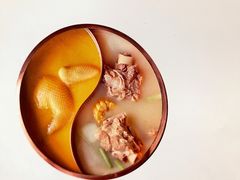-熙瓏里(万科店)