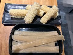 -五星桥原切肥牛火锅·30年专注好牛肉(湖塘店)
