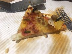-必胜客(海雅PH店)