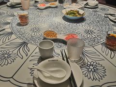 -十二饭点·川菜(北站圆融店)