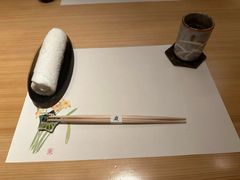 -嶺寿司