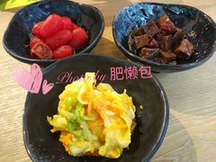 -厝内小眷村(天河南一路店)