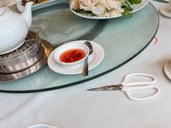 -麒麟海鲜酒家(Richmond)