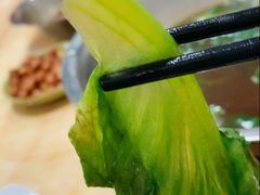 -辉记牛肉馆(泉州店)