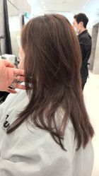 -TONI&GUY