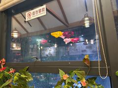 -粤点越有·茶点·粤菜(樵岭国际店)