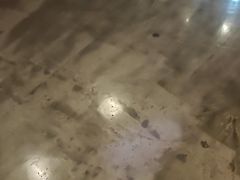 -长藤鬼校(龙翔店)