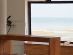 -ChanDu躔度咖啡(灯塔店)